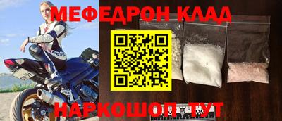 ГАЛЛЮЦИНОГЕННЫЕ ГРИБЫ Свободный