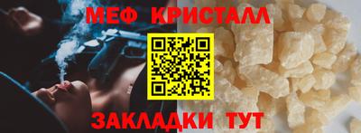 ГАЛЛЮЦИНОГЕННЫЕ ГРИБЫ Свободный