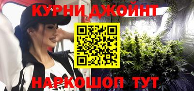 ГАЛЛЮЦИНОГЕННЫЕ ГРИБЫ Свободный