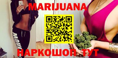 apvp Севастополь