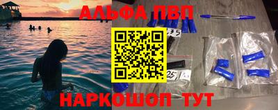 ГАЛЛЮЦИНОГЕННЫЕ ГРИБЫ Свободный