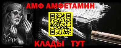 ГАЛЛЮЦИНОГЕННЫЕ ГРИБЫ Свободный