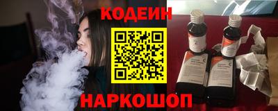 ГАЛЛЮЦИНОГЕННЫЕ ГРИБЫ Свободный