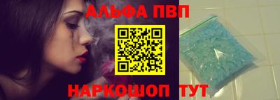 ГАЛЛЮЦИНОГЕННЫЕ ГРИБЫ Свободный