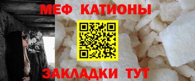 ГАЛЛЮЦИНОГЕННЫЕ ГРИБЫ Свободный